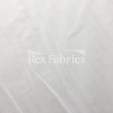 Fine Mesh - 83% Nylon, 17% Spandex - 60 gsm